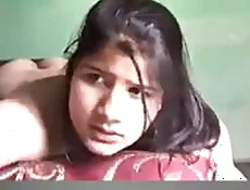 My sister is better at oral sex than my girlfriend